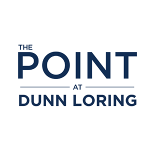 The Point at Dunn Loring
