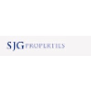 Photo of SJG Properties