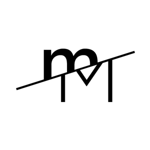 Photo of TEN.M.Flats