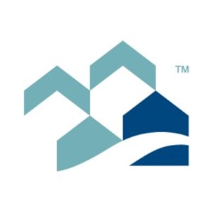 Photo of Mill Creek Residential