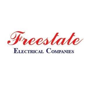 Photo of Freestate Electrical Companies