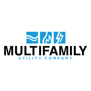 Photo of Multifamily Utility Company