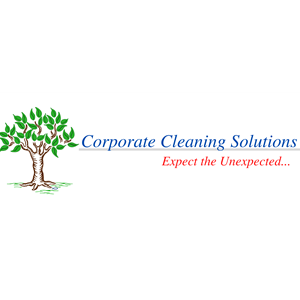 Corporate Cleaning Solutions, LLC
