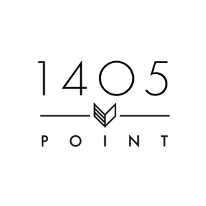 1405 Point
