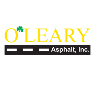 O'Leary Asphalt, Inc.