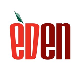 The Eden