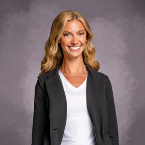 Joleen Matthews