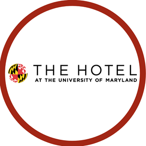 The Hotel at the University of Maryland