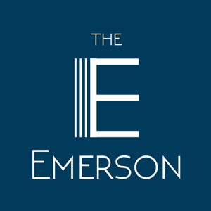The Emerson