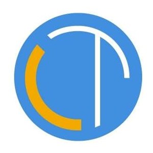 Congressional Towers