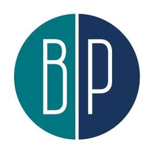 Bethesda Place Apartments