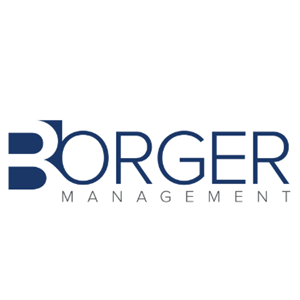 Borger Residential