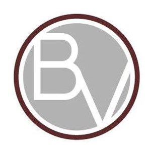 Brighton Village Apartments