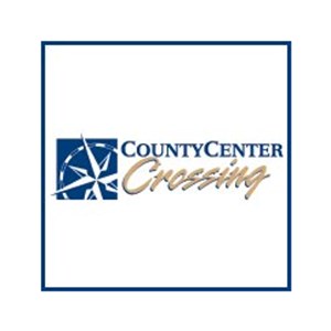 County Center Crossing