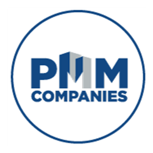 Photo of PMM Companies