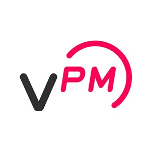 Photo of VPM Solutions