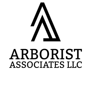 Photo of Arborist Associates LLC