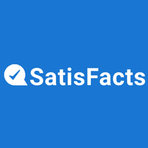 ApartmentRatings & SatisFacts