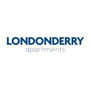 Londonderry Apartments