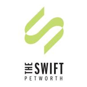 The Swift at Petworth Metro