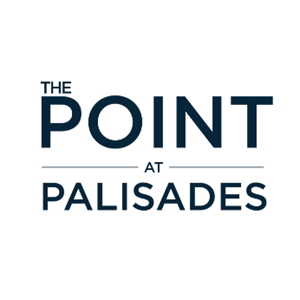 The Point at Palisades