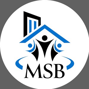 Photo of MSB Resources, LLC