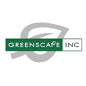 Photo of Greenscape Land Design