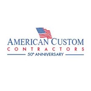 Photo of American Custom Contractors