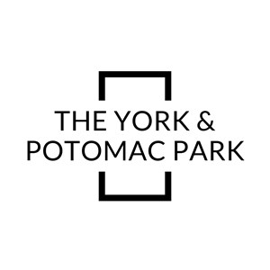 The York & Potomac Park