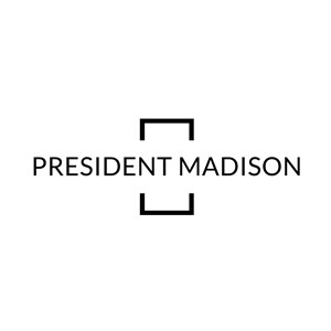 President Madison
