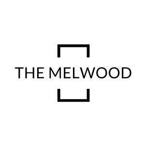 Photo of The Melwood