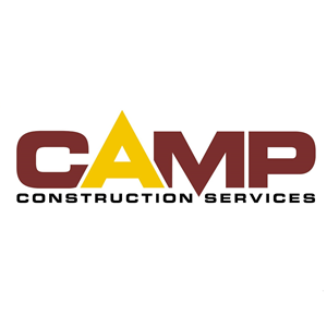 Photo of Camp Construction Services