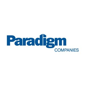 Photo of Paradigm Property Management, LLC