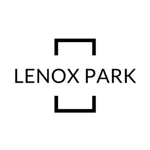 Photo of Lenox Park Apartments