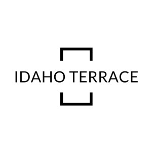 Photo of Idaho Terrace