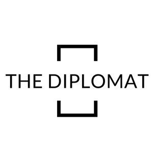 The Diplomat