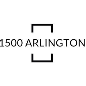1500 Arlington Apartments