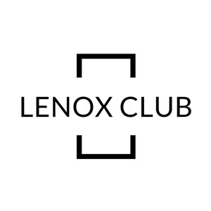 Lenox Club