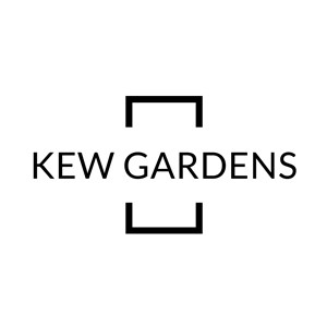 Kew Gardens Apartments