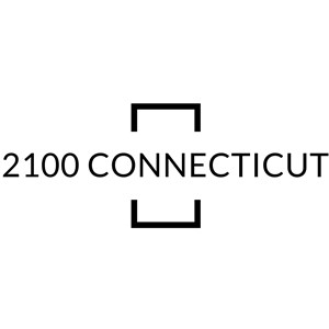 2100 Connecticut Ave.