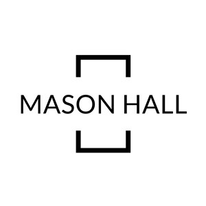 Mason Hall