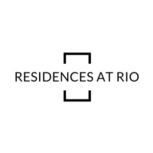 Residences at Rio