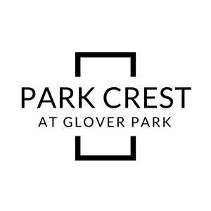 Park Crest at Glover Park