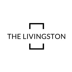 Photo of The Livingston
