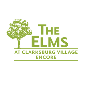 The Elms at Clarksburg Village Encore