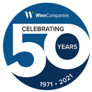 Photo of WinnCompanies