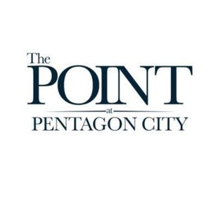 The Point at Pentagon City