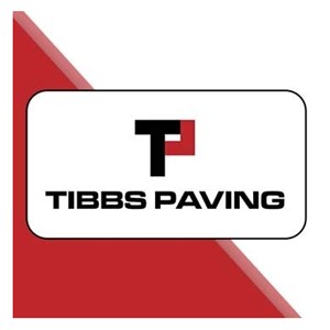 Tibbs Paving, Inc