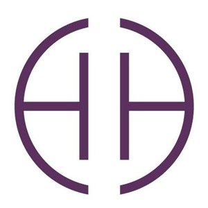 Highlands of Chevy Chase