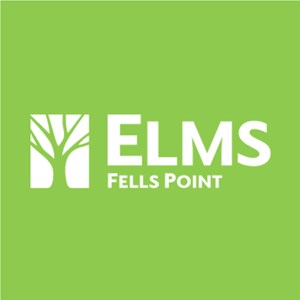 Photo of The Elms at Fells Point